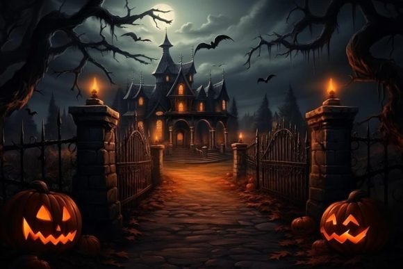 Download Halloween Costumes Halloween Imagery - Halloween costumes Collection