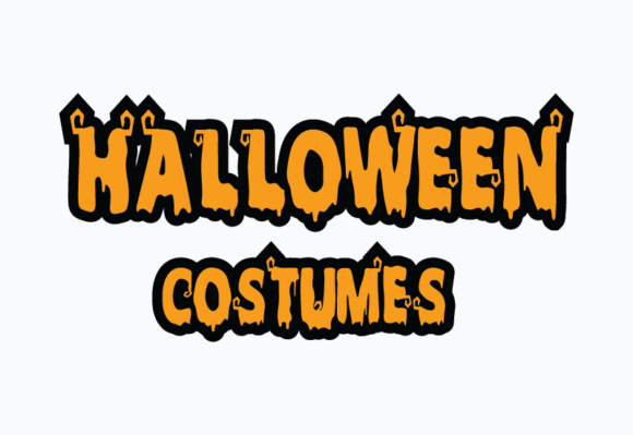 Download Halloween Costumes - Halloween costumes Collection
