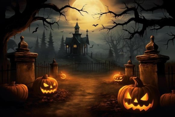 Download Halloween Costumes Halloween Imagery - Halloween costumes Collection