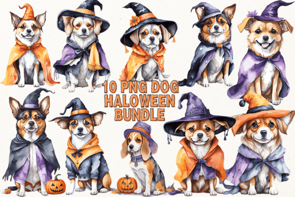 Download Dog Halloween Costumes Sublimation - Halloween costumes Collection