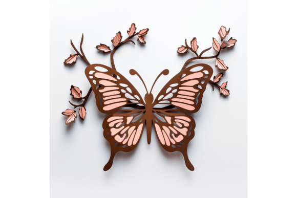 Download Aesthetic Butterfly Wallpaper Black - Aesthetic butterfly wallpaper Collection