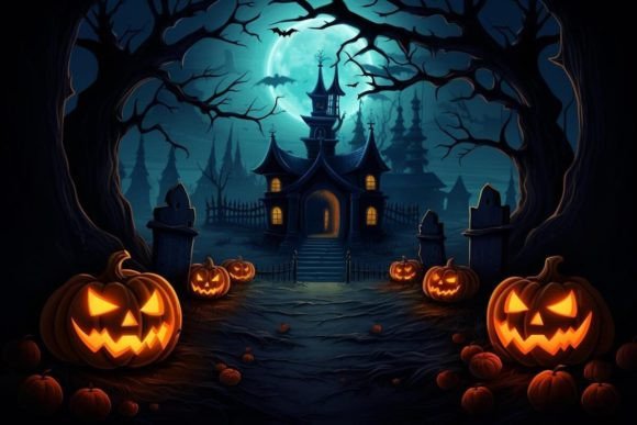 Download Halloween Costumes Halloween Imagery - Halloween costumes Collection