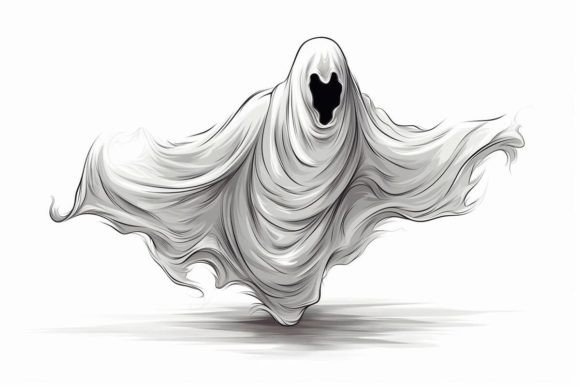 Download Weird Halloween Costumes - Halloween costumes Collection