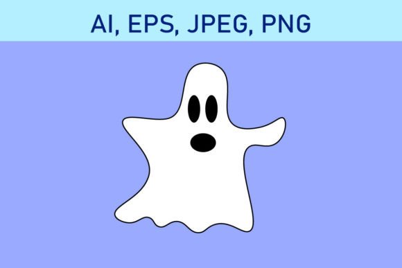 Download Scary Ghost - Scary ghost Collection